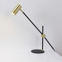 Rubn - Lektor Desk Lamp
